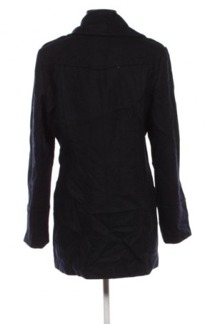 Dámský kabát  Bon'a Parte, Velikost M, Barva Modrá, Cena  1 329,00 Kč