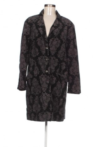 Palton de femei Bon'a Parte, Mărime XL, Culoare Multicolor, Preț 253,00 Lei