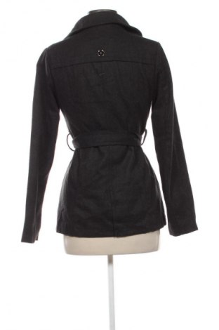 Palton de femei Bongo, Mărime S, Culoare Negru, Preț 31,99 Lei