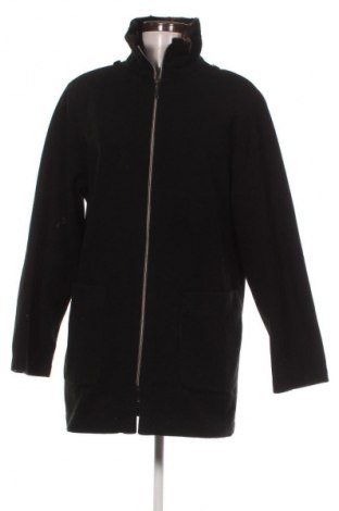 Damenmantel Bonita, Größe M, Farbe Schwarz, Preis 34,99 €