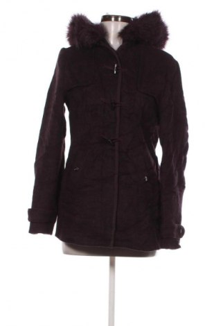 Damenmantel Bonita, Größe S, Farbe Lila, Preis € 34,99