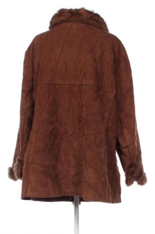 Női kabát Bonita, Méret XL, Szín Barna, Ár 16 089 Ft
