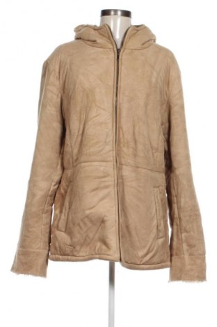Női kabát Boule..., Méret XL, Szín Narancssárga
, Ár 22 429 Ft