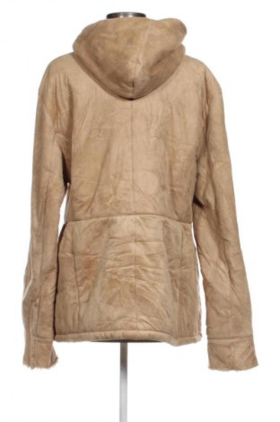 Női kabát Boule..., Méret XL, Szín Narancssárga
, Ár 22 429 Ft