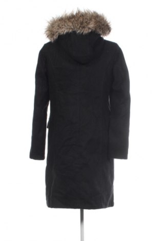Palton de femei Bpc Bonprix Collection, Mărime M, Culoare Negru, Preț 172,99 Lei