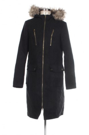 Palton de femei Bpc Bonprix Collection, Mărime M, Culoare Negru, Preț 172,99 Lei