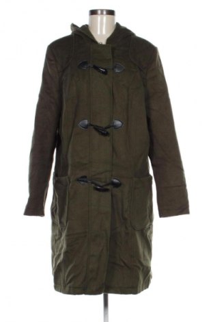 Női kabát Bpc Bonprix Collection, Méret XL, Szín Zöld, Ár 14 389 Ft