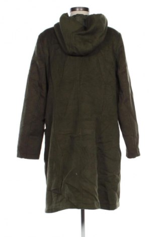 Női kabát Bpc Bonprix Collection, Méret XL, Szín Zöld, Ár 14 389 Ft
