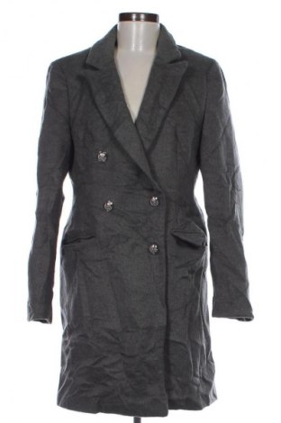 Női kabát Bpc Bonprix Collection, Méret M, Szín Szürke, Ár 10 739 Ft