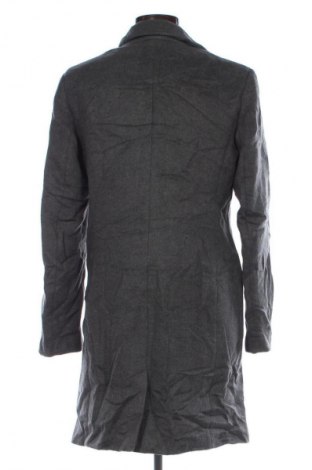 Női kabát Bpc Bonprix Collection, Méret M, Szín Szürke, Ár 10 739 Ft