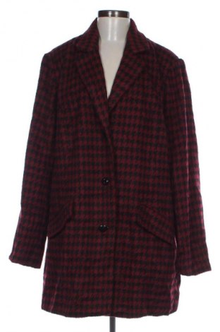 Damenmantel Bpc Bonprix Collection, Größe XL, Farbe Mehrfarbig, Preis € 28,99