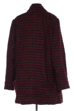 Damenmantel Bpc Bonprix Collection, Größe XL, Farbe Mehrfarbig, Preis € 28,99