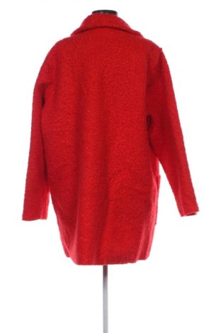 Női kabát Bpc Bonprix Collection, Méret XL, Szín Piros, Ár 9 999 Ft