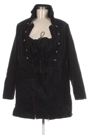 Palton de femei Bpc Bonprix Collection, Mărime S, Culoare Negru, Preț 141,99 Lei