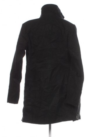 Palton de femei Bpc Bonprix Collection, Mărime S, Culoare Negru, Preț 141,99 Lei