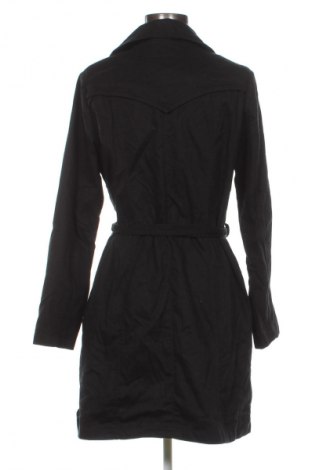 Damenmantel Bpc Bonprix Collection, Größe M, Farbe Schwarz, Preis 29,59 €