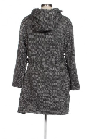 Damski płaszcz Bpc Bonprix Collection, Rozmiar XL, Kolor Kolorowy, Cena 142,99 zł