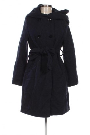 Damski płaszcz Bpc Bonprix Collection, Rozmiar M, Kolor Kolorowy, Cena 120,99 zł