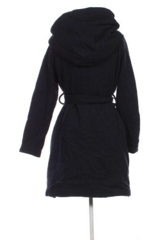 Damski płaszcz Bpc Bonprix Collection, Rozmiar M, Kolor Kolorowy, Cena 120,99 zł