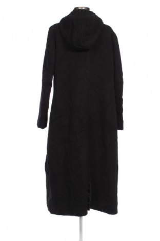 Dámský kabát  Bpc Bonprix Collection, Velikost XL, Barva Černá, Cena  809,00 Kč