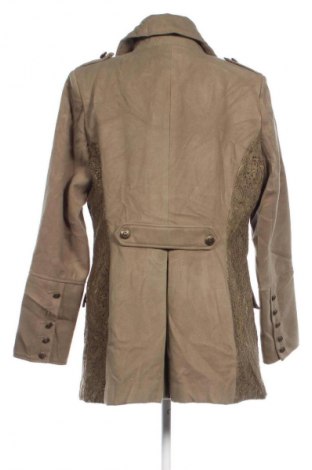 Női kabát Bpc Bonprix Collection, Méret XL, Szín Zöld, Ár 9 779 Ft