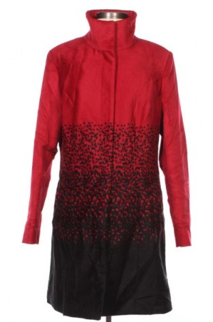 Dámský kabát  Bpc Bonprix Collection, Velikost L, Barva Vícebarevné, Cena  689,00 Kč