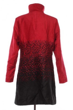 Dámský kabát  Bpc Bonprix Collection, Velikost L, Barva Vícebarevné, Cena  689,00 Kč