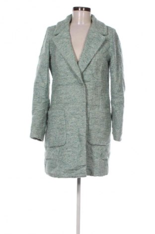 Női kabát Bugatti, Méret M, Szín Sokszínű, Ár 22 409 Ft