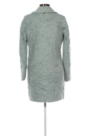 Női kabát Bugatti, Méret M, Szín Sokszínű, Ár 22 409 Ft