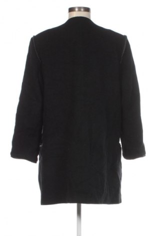 Dámsky kabát  By Malene Birger, Veľkosť XL, Farba Čierna, Cena  229,95 €