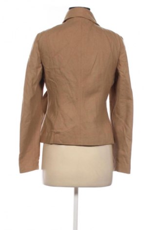 Damski płaszcz C&A, Rozmiar M, Kolor Brązowy, Cena 80,99 zł