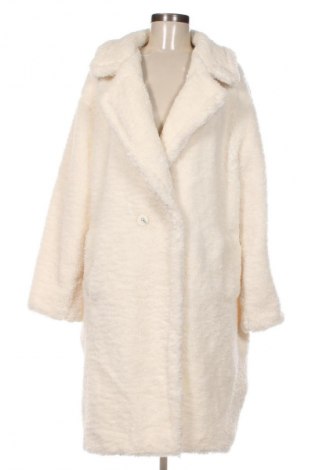 Dámsky kabát  C&A, Veľkosť XL, Farba Viacfarebná, Cena  42,95 €