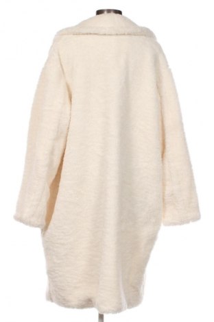 Dámsky kabát  C&A, Veľkosť XL, Farba Viacfarebná, Cena  42,95 €