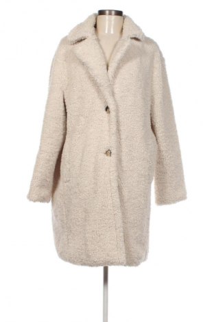 Dámsky kabát  C&A, Veľkosť XL, Farba Biela, Cena  46,95 €