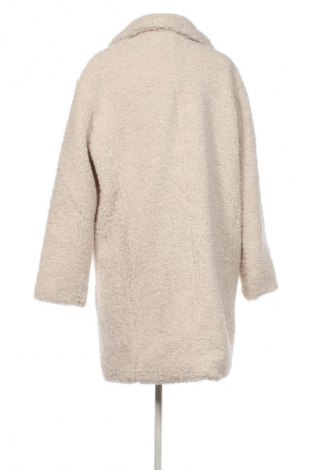 Dámsky kabát  C&A, Veľkosť XL, Farba Biela, Cena  46,95 €