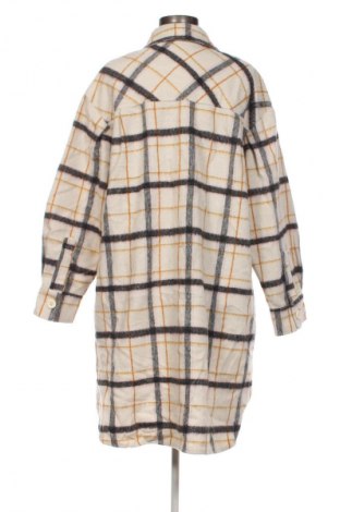 Damenmantel C&A, Größe XL, Farbe Mehrfarbig, Preis 41,99 €