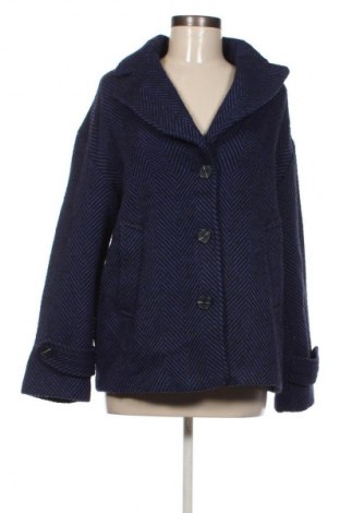 Dámský kabát  C&A, Velikost M, Barva Vícebarevné, Cena  459,00 Kč