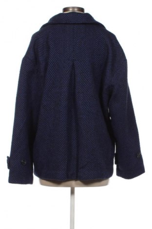 Dámský kabát  C&A, Velikost M, Barva Vícebarevné, Cena  459,00 Kč