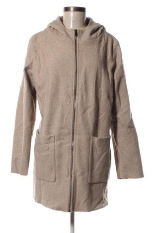 Női kabát C&A, Méret M, Szín Bézs, Ár 12 829 Ft