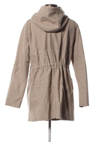 Női kabát C&A, Méret M, Szín Bézs, Ár 12 829 Ft