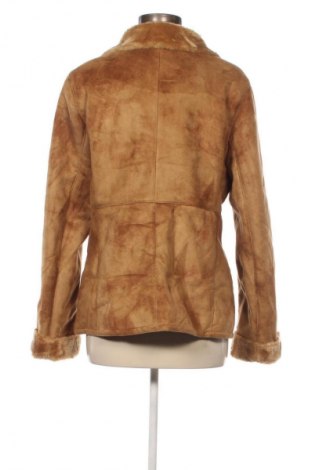 Dámský kabát  C&A, Velikost M, Barva Hnědá, Cena  709,00 Kč