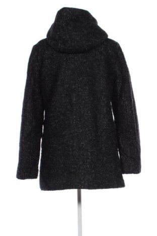 Damenmantel C&A, Größe M, Farbe Mehrfarbig, Preis € 32,99