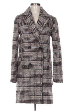 Damenmantel C&A, Größe XS, Farbe Mehrfarbig, Preis € 39,99