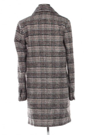 Damenmantel C&A, Größe XS, Farbe Mehrfarbig, Preis € 39,99