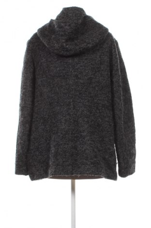 Дамско палто C&A, Размер XL, Цвят Сив, Цена 63,99 лв.