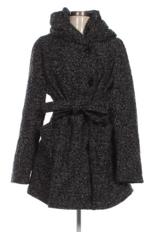 Dámsky kabát  C&A, Veľkosť XXL, Farba Viacfarebná, Cena  49,95 €