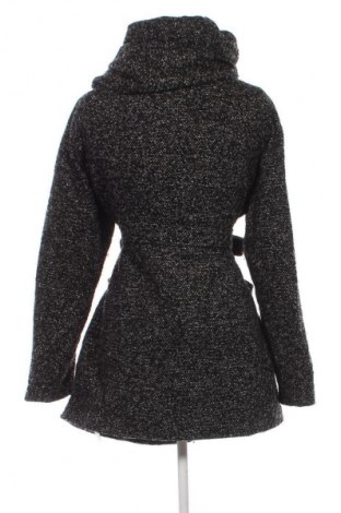 Dámsky kabát  C&A, Veľkosť XXL, Farba Viacfarebná, Cena  49,95 €