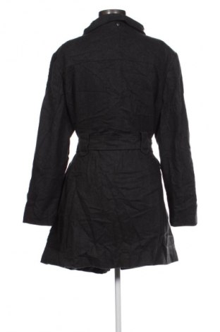 Női kabát C&A, Méret L, Szín Szürke, Ár 13 939 Ft