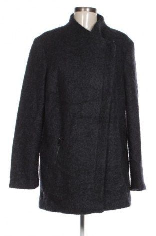 Γυναικείο παλτό C&A, Μέγεθος XL, Χρώμα Πολύχρωμο, Τιμή 45,99 €