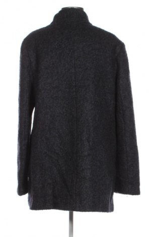 Γυναικείο παλτό C&A, Μέγεθος XL, Χρώμα Πολύχρωμο, Τιμή 45,99 €